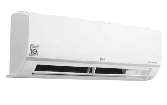 Сплит-система LG PC09SQ