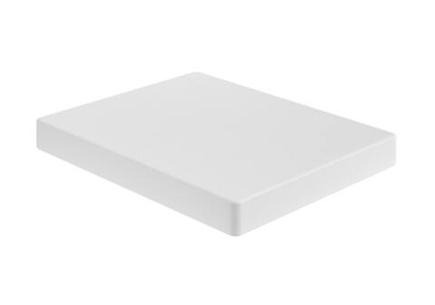 Чехол Protect Soft Plus