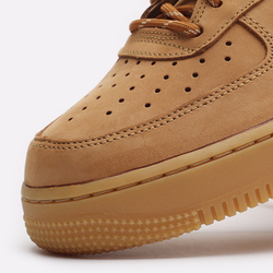 Кеды мужские NIKE Air Force 1 '07 WB