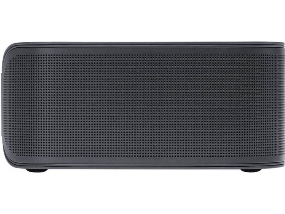 Саундбар JBL BAR 1300 PRO