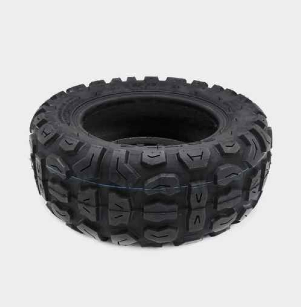 Покрышка 90/70-6 для электросамоката