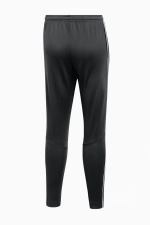 Штаны Nike Dri-FIT Park 26 Junior - черный