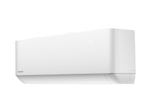 AIR70AVQ1