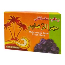 Camel Финики иранские  620 г