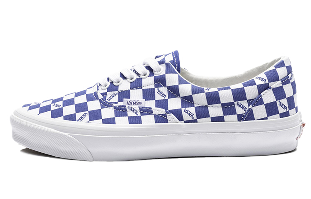 Vans Era