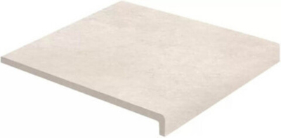 Фронтальная ступень PROVENZA Peldano recto прямоугольная Navona C3 33