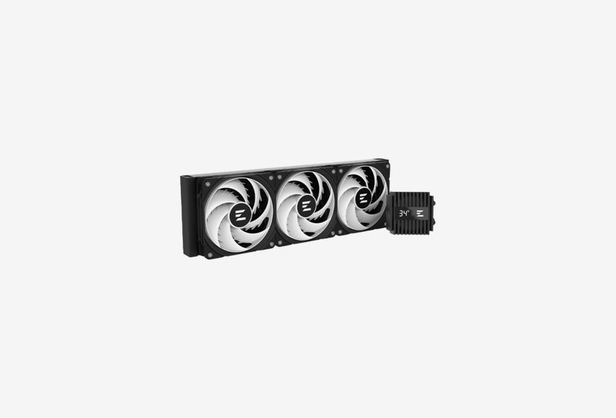 ALPHA2 V2 A36 Black_0426613103125