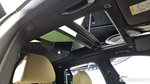 BMW X5 (G05) xDrive 40i M Sports (09.2021)