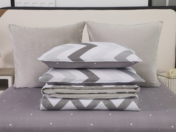 Роберто №12 Комплект Евро