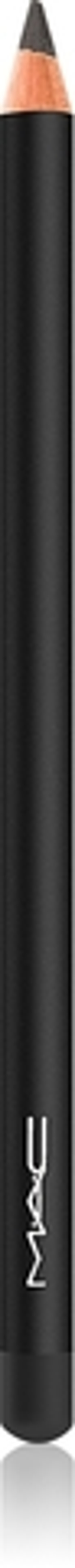 MAC Cosmetics Eye Kohl - кремовая подводка для глаз, 1,36 g