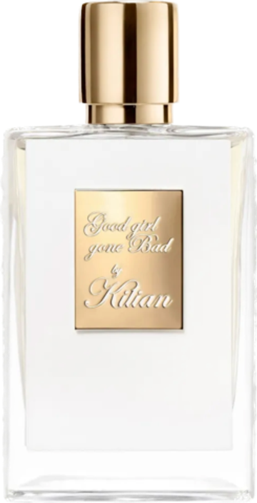 By Kilian Good Girl Gone Bad EDP