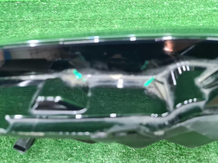 Указатель поворота левый Omoda C5 (2022-н.в.)