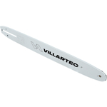 Шина VILLARTEC 14" (35 см) 3/8P 1.3 52 зв.   261135200001