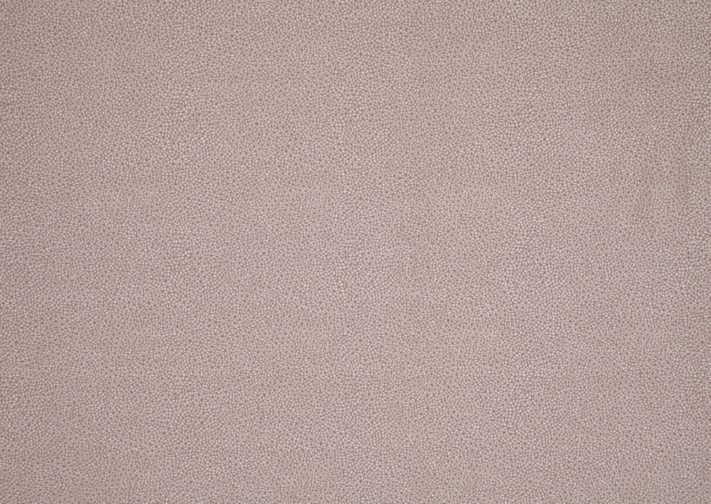 Микровелюр Elari (Элари) 22