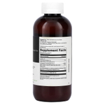 DaVinci Laboratories, Behavior Balance-DMG, жидкость, 300 мл (10,14 жидк. унц.)