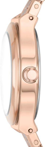 Женские наручные часы DKNY NY2977