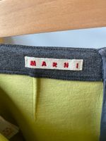 Юбка из вискозы Marni, 152