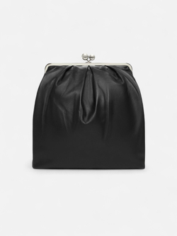 Рюкзак женский WEEKEND MAX MARA MIRANO