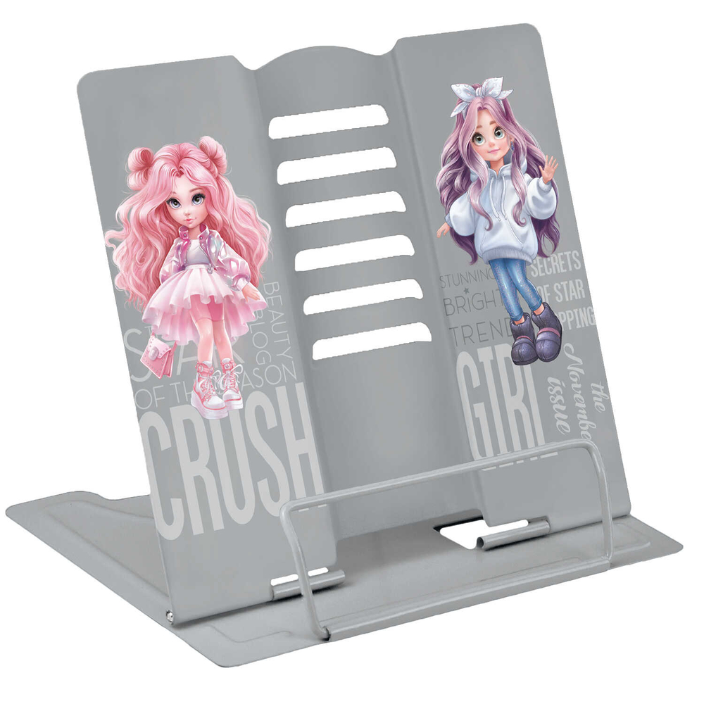 v1qqbtz2fpjk297hnlsk0jlxjihpv76f