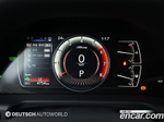 Lexus ES300h 7 Generation Executive (08.2023)