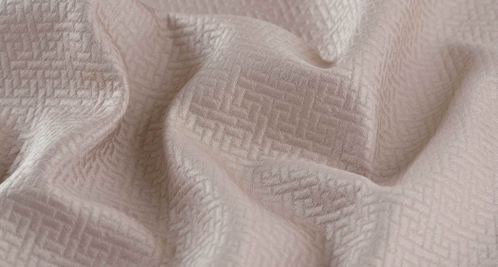 Жаккард Ramazotti (Рамазотти) 05