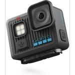 GoPro Lit Hero