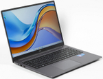 Ноутбук HONOR MagicBook X 16 (BRN-F56)