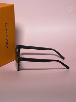 Солнечные очки Louis Vuitton