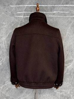 Бомбер Brunello Cucinelli