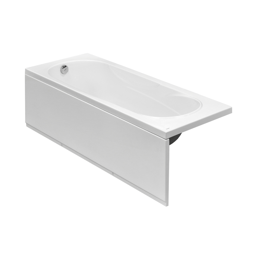 Панель фронтальная для ванны Santek Касабланка М 150х70 1WH501532