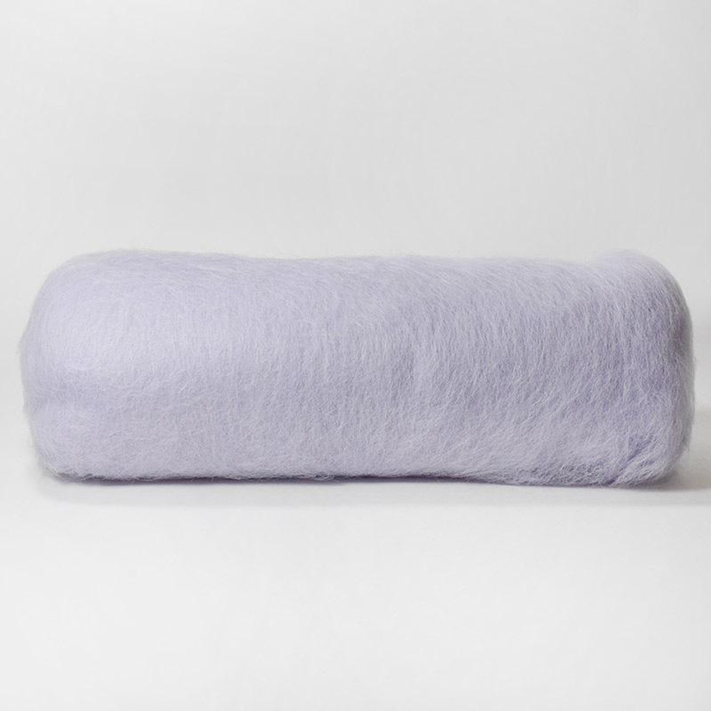 Кардочёс Камтекс 100г