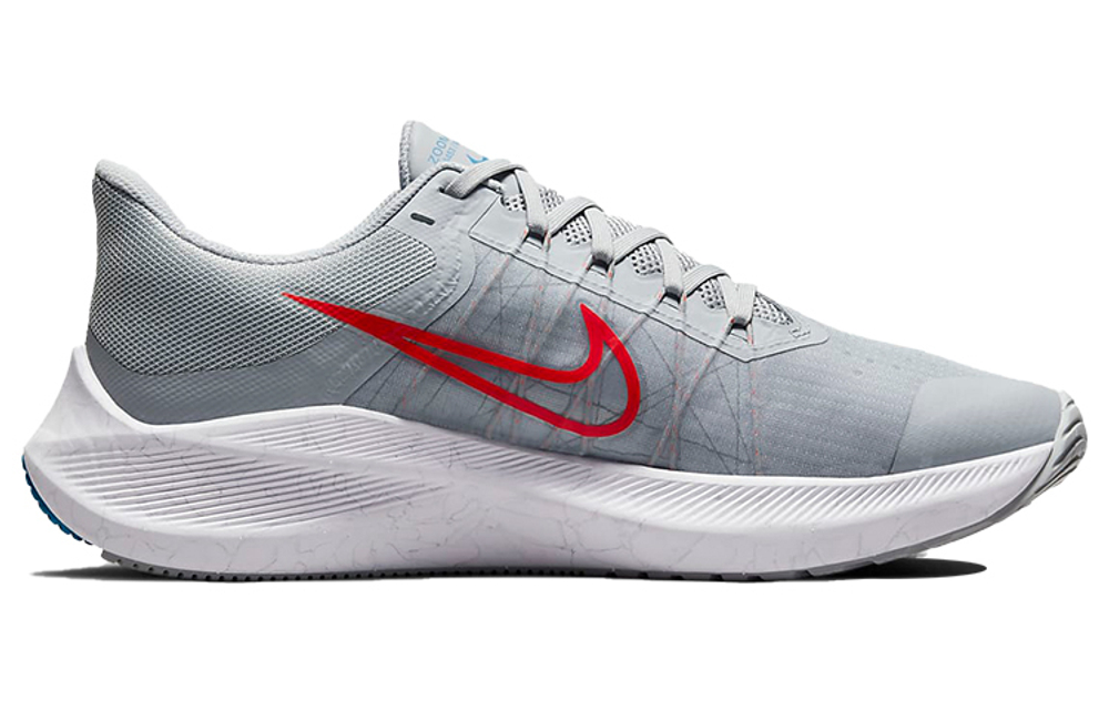 Кроссовки Nike Zoom Winflo 8
