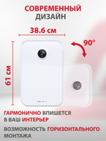 Рекуператор приточно-вытяжной Funai Fuji ERW-150X.P