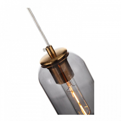 Подвесной светильник ST-Luce SL1145.343.01