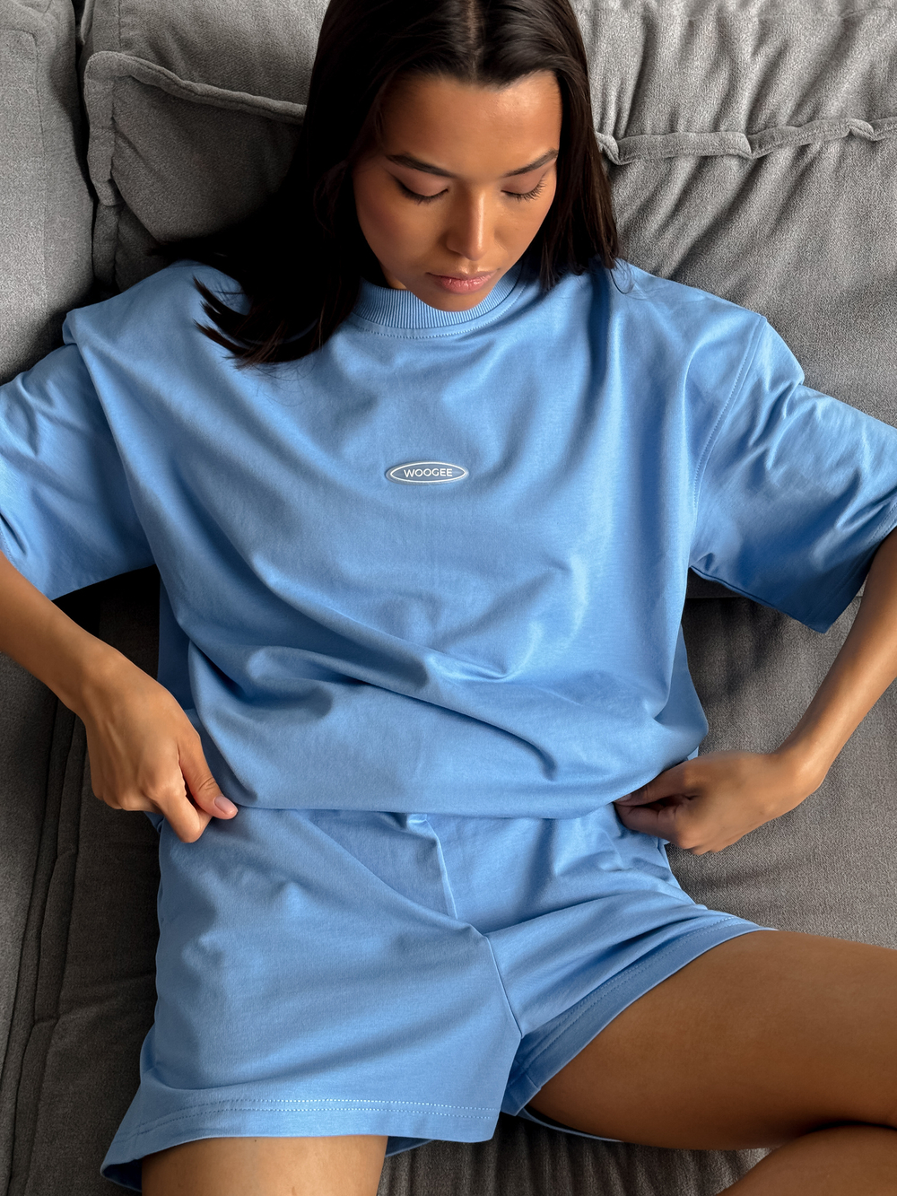 Шорты URBAN (One Size)