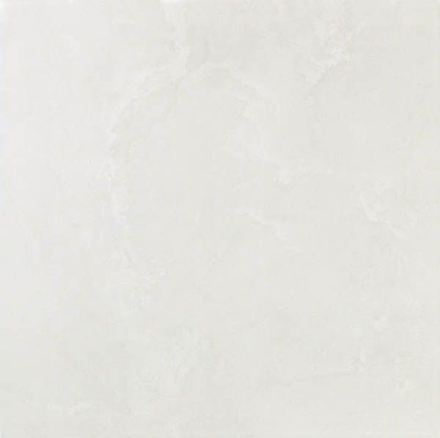 Керамогранит Marvel Moon Onyx 75 Ascf