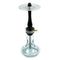 HookahHub Hookah Craft Mini Transparent