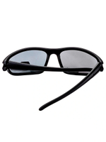 Очки поляризационные PREMIER в чехле (серый) (PR-OP-55408-G-B)