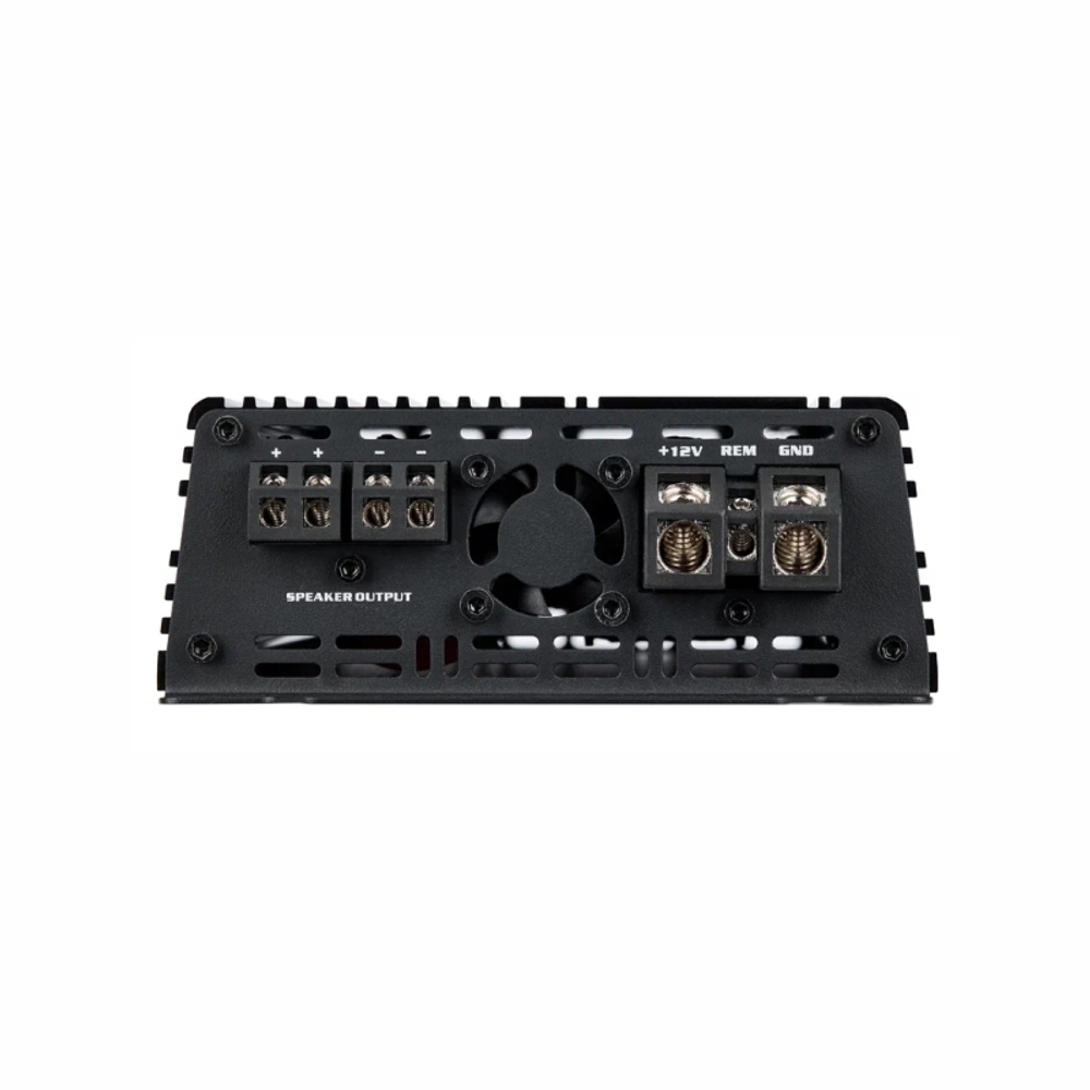 Apocalypse Atom 1600.1 Pro усилитель