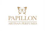 Papillon Artisan Perfumes