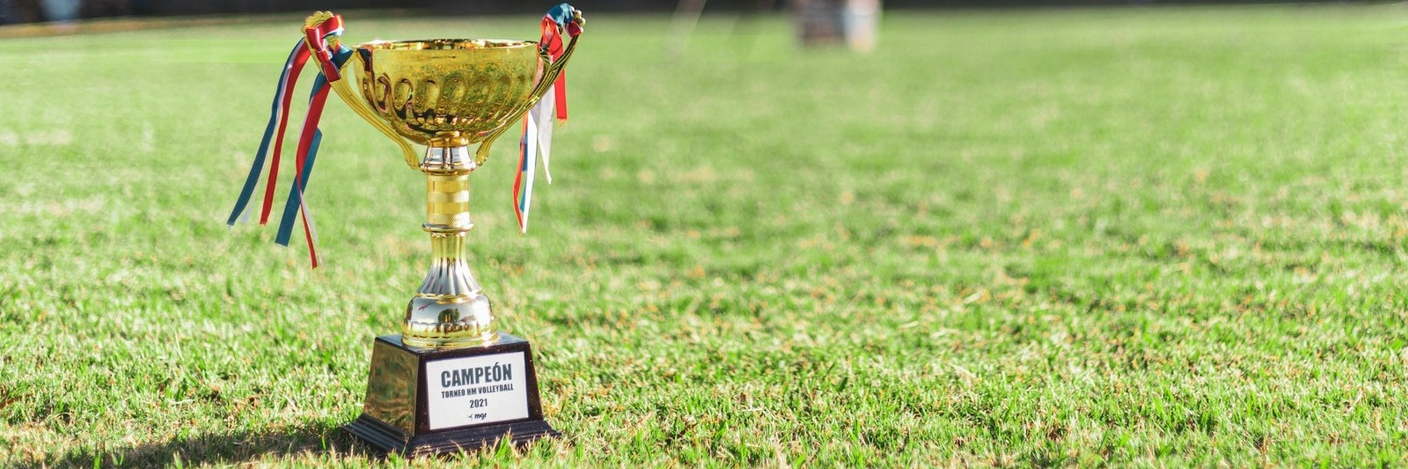 Кубки с вашим текстом