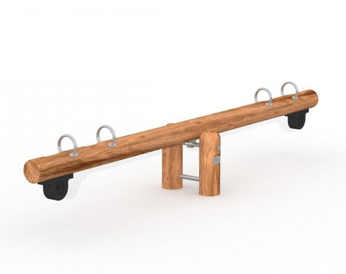 Качалка-балансир 3.2