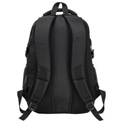 Çanta \ Bag \ Рюкзак Брауберг, 47х33х18см, 270765