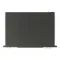 MOTU 16A Black