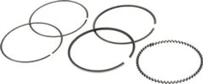 Кольца поршневые Yamaha 64J116030100