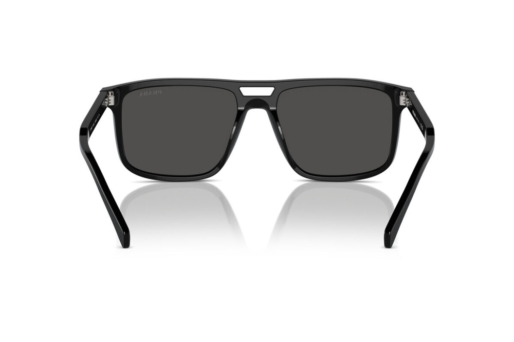 Prada PRA22S 16K08Z