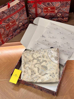 Комплект постельного белья Etro