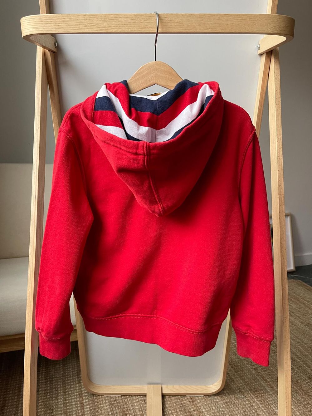 Толстовка Ralph Lauren