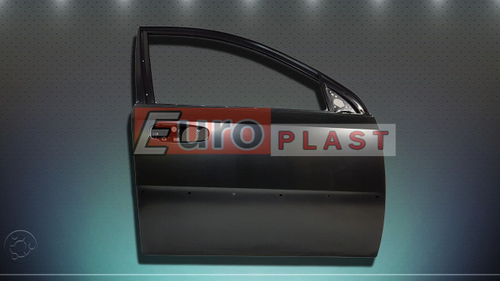 Передние двери для Шевроле Лачетти хэтчбек