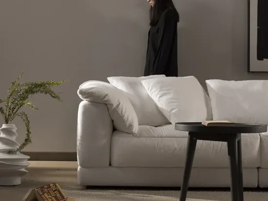 Диван Сossato 908984